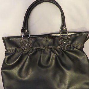Emilie M. Purse